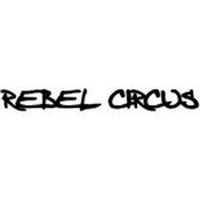 Rebel Circus coupons